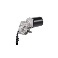 VALEO 584529 Wischermotor