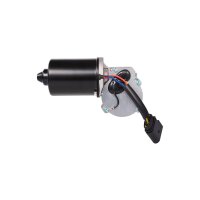 VALEO 584529 Wischermotor