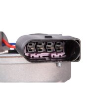 VALEO 584529 Wischermotor