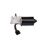 VALEO 584529 Wischermotor