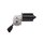 VALEO 584529 Wischermotor