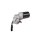 VALEO 584529 Wischermotor