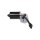 VALEO 584529 Wischermotor