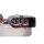 VALEO 584529 Wischermotor