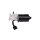 VALEO 584529 Wischermotor