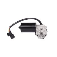 VALEO 584533 Wischermotor
