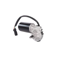 VALEO 584533 Wischermotor