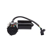 VALEO 584533 Wischermotor