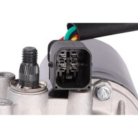 VALEO 584533 Wischermotor