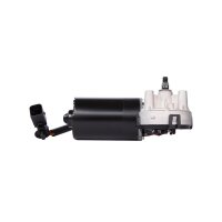 VALEO 584533 Wischermotor