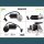 VALEO 584533 Wischermotor