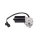VALEO 584533 Wischermotor