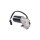 VALEO 584533 Wischermotor