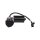 VALEO 584533 Wischermotor