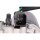 VALEO 584533 Wischermotor