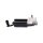 VALEO 584533 Wischermotor