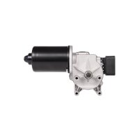 VALEO 584538 Wischermotor