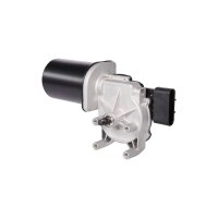 VALEO 584538 Wischermotor