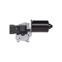 VALEO 584538 Wischermotor