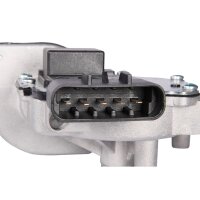 VALEO 584538 Wischermotor