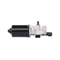 VALEO 584538 Wischermotor