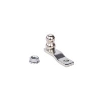 VALEO 584538 Wischermotor