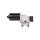 VALEO 584538 Wischermotor