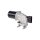 VALEO 584538 Wischermotor