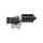 VALEO 584538 Wischermotor