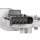 VALEO 584538 Wischermotor