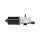 VALEO 584538 Wischermotor