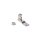VALEO 584538 Wischermotor