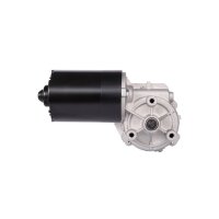 VALEO 584539 Wischermotor
