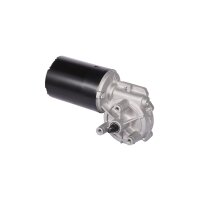 VALEO 584539 Wischermotor