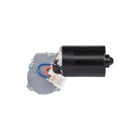 VALEO 584539 Wischermotor