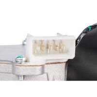 VALEO 584539 Wischermotor