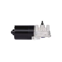 VALEO 584539 Wischermotor