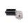 VALEO 584539 Wischermotor
