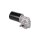 VALEO 584539 Wischermotor