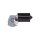 VALEO 584539 Wischermotor