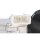 VALEO 584539 Wischermotor