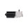 VALEO 584539 Wischermotor