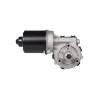 VALEO 584556 Wischermotor