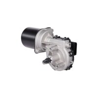 VALEO 584556 Wischermotor