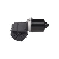 VALEO 584556 Wischermotor