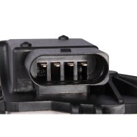 VALEO 584556 Wischermotor
