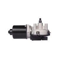 VALEO 584556 Wischermotor