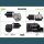 VALEO 584556 Wischermotor