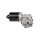 VALEO 584556 Wischermotor