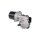 VALEO 584556 Wischermotor